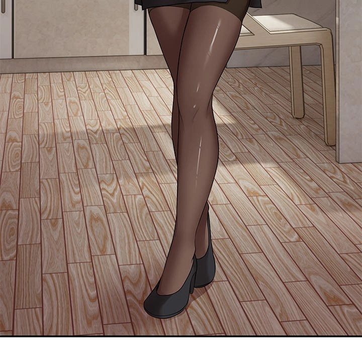 Read Amnesia chapter 24 image 95 on Lezhin