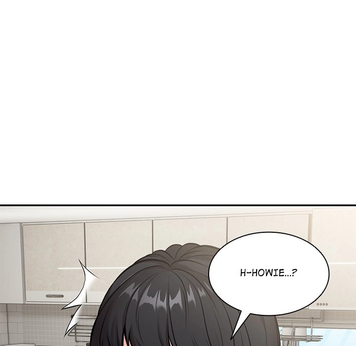 Read Amnesia chapter 24 image 96 on Lezhin