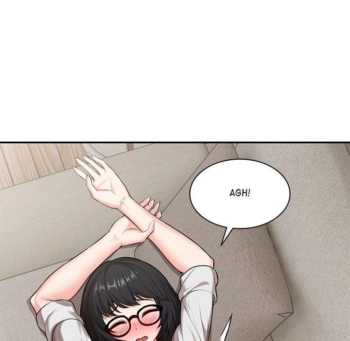 Read Amnesia chapter 24 image 98 on Lezhin