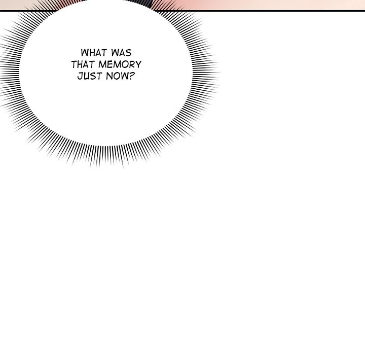 Read Amnesia chapter 25 image 100 on Lezhin