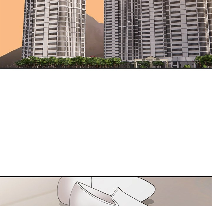 Read Amnesia chapter 25 image 105 on Lezhin
