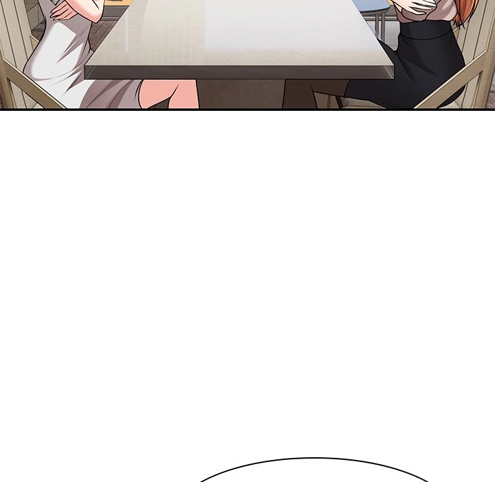 Read Amnesia chapter 25 image 108 on Lezhin