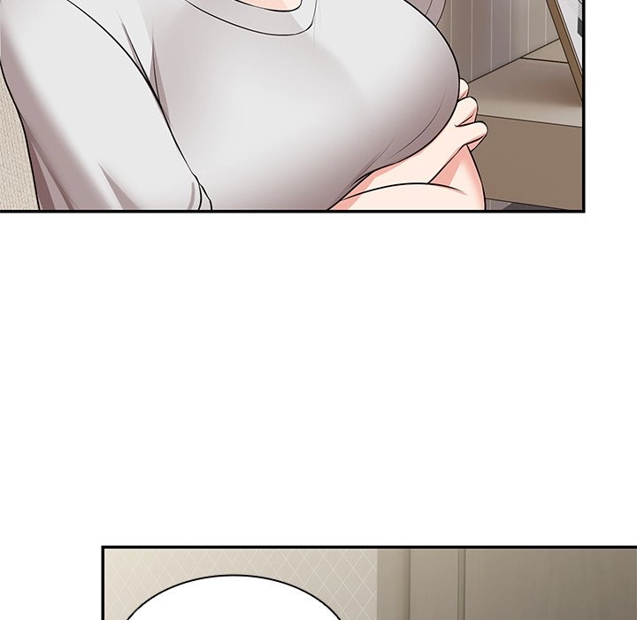 Read Amnesia chapter 25 image 110 on Lezhin