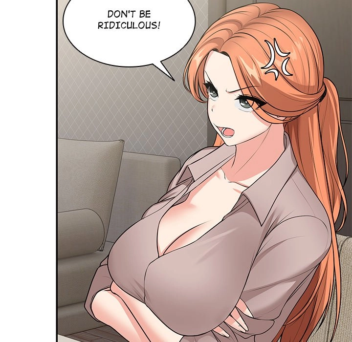 Read Amnesia chapter 25 image 111 on Lezhin