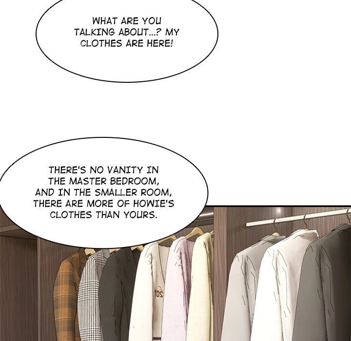 Read Amnesia chapter 25 image 114 on Lezhin