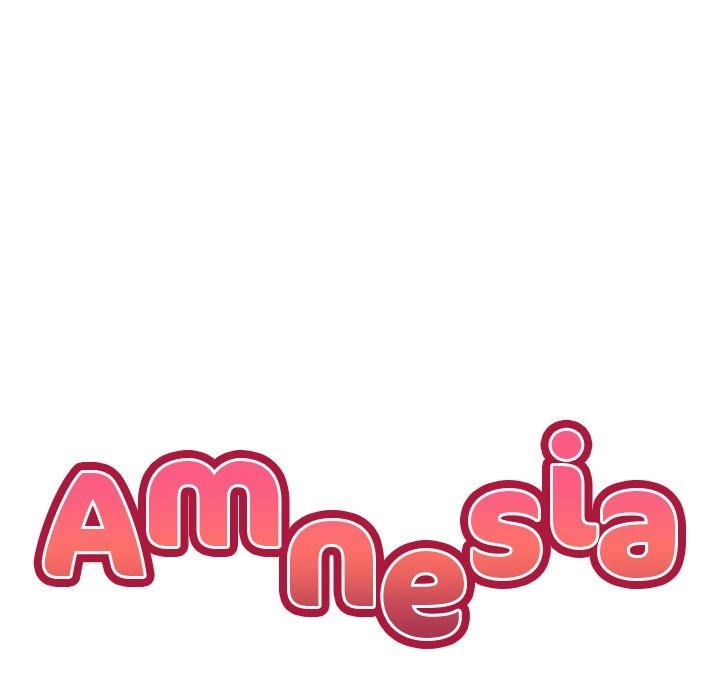 Read Amnesia chapter 25 image 12 on Lezhin