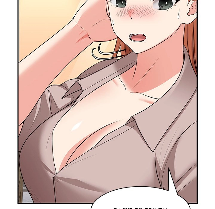 Read Amnesia chapter 25 image 123 on Lezhin