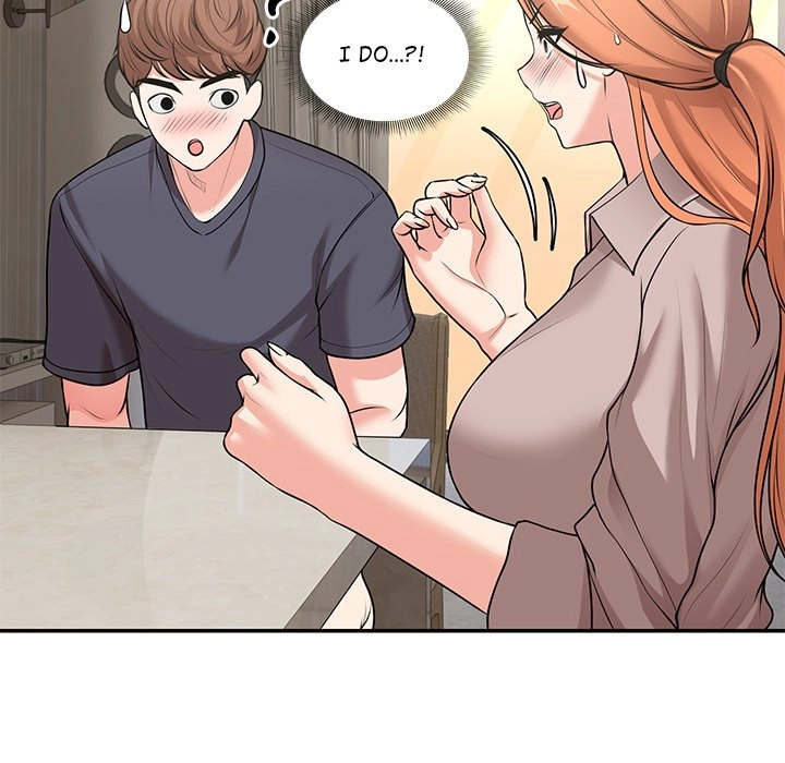 Read Amnesia chapter 25 image 125 on Lezhin