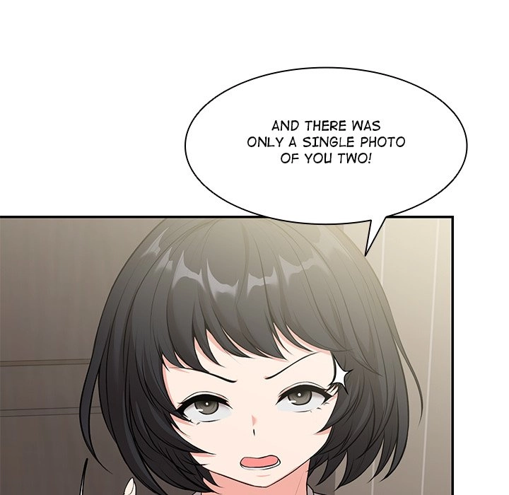 Read Amnesia chapter 25 image 128 on Lezhin
