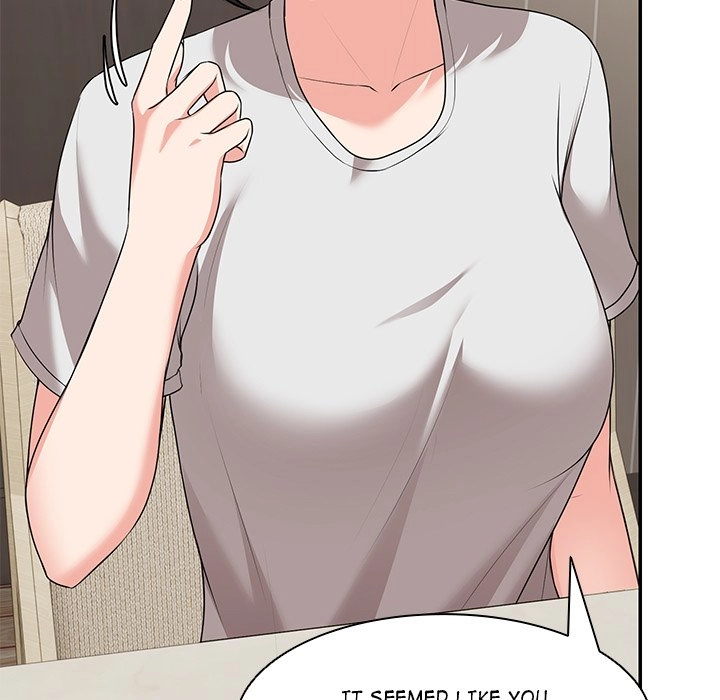 Read Amnesia chapter 25 image 129 on Lezhin