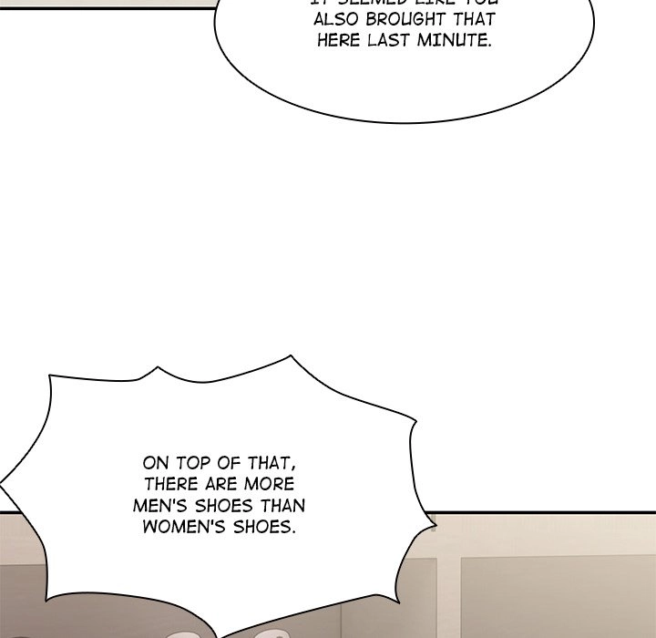 Read Amnesia chapter 25 image 130 on Lezhin
