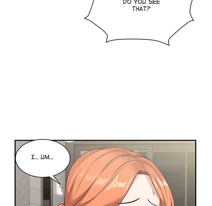 Read Amnesia chapter 25 image 132 on Lezhin