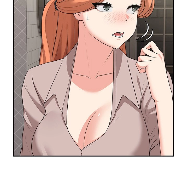 Read Amnesia chapter 25 image 133 on Lezhin