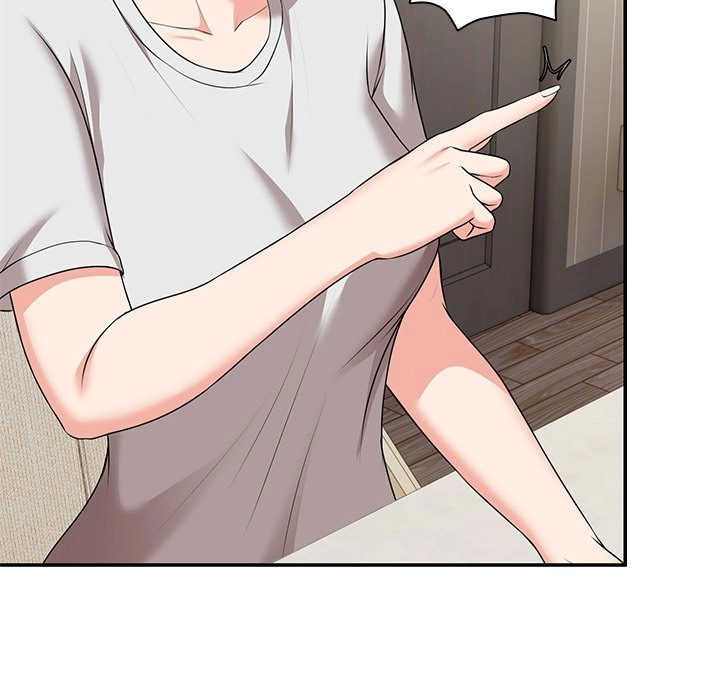 Read Amnesia chapter 25 image 135 on Lezhin