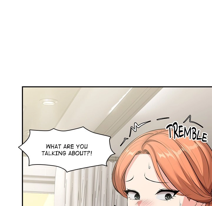 Read Amnesia chapter 25 image 136 on Lezhin