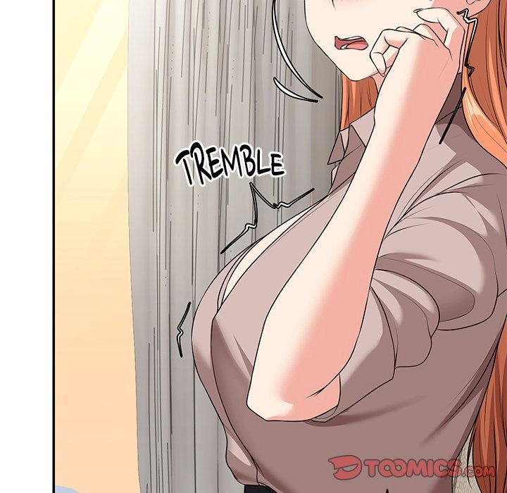 Read Amnesia chapter 25 image 137 on Lezhin