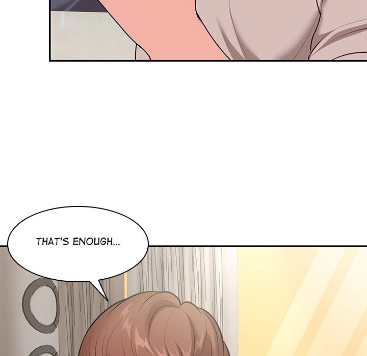 Read Amnesia chapter 25 image 140 on Lezhin