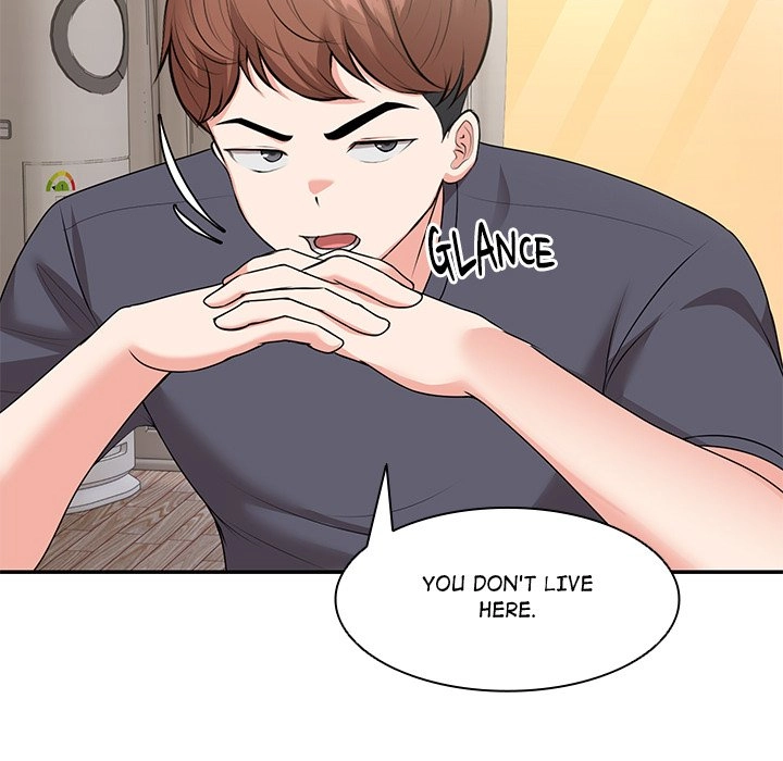 Read Amnesia chapter 25 image 141 on Lezhin