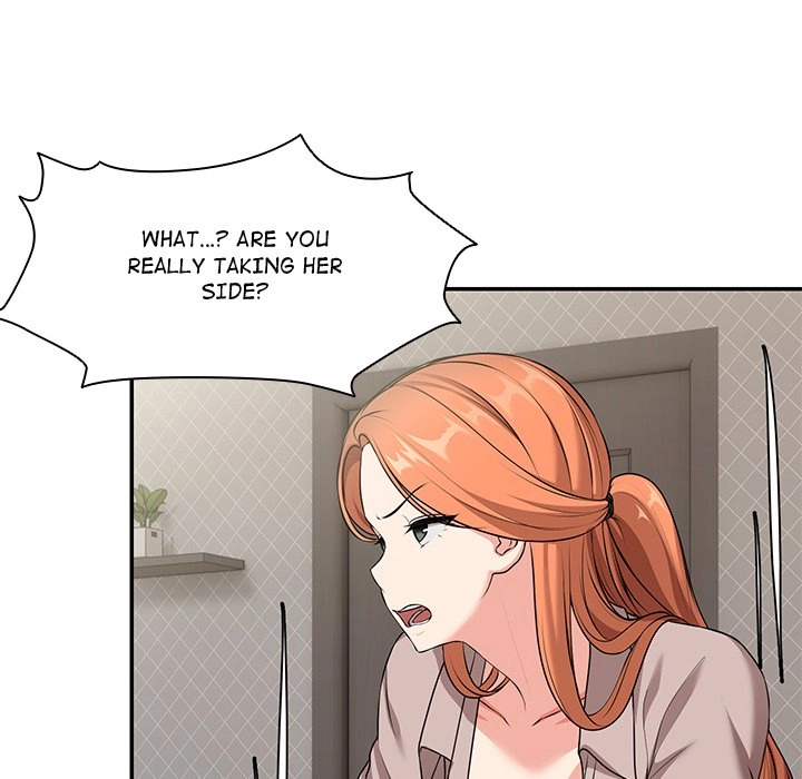 Read Amnesia chapter 25 image 142 on Lezhin