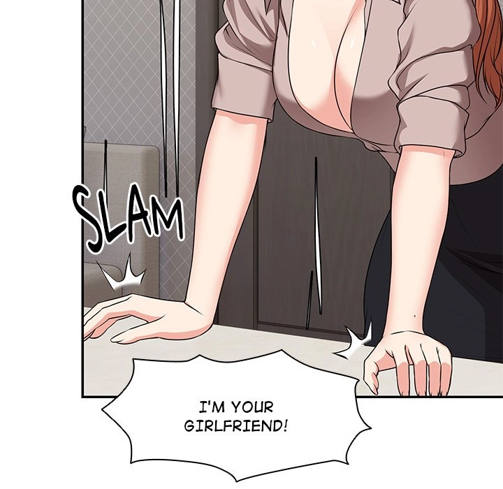 Read Amnesia chapter 25 image 143 on Lezhin