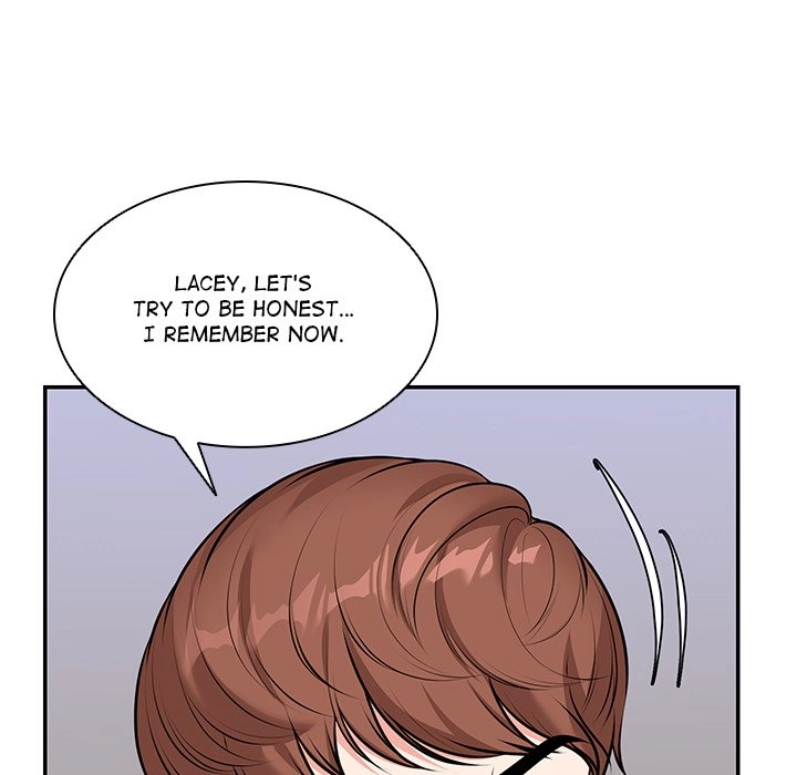 Read Amnesia chapter 25 image 144 on Lezhin