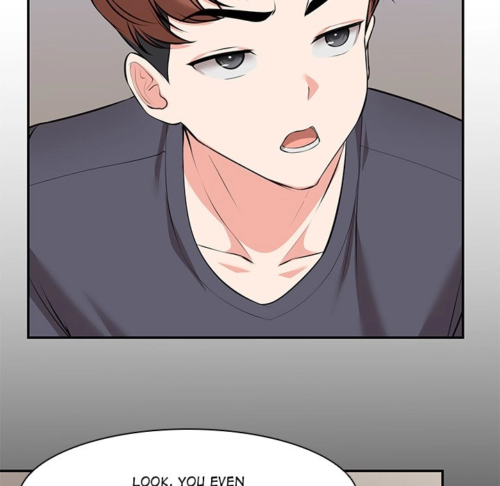 Read Amnesia chapter 25 image 145 on Lezhin