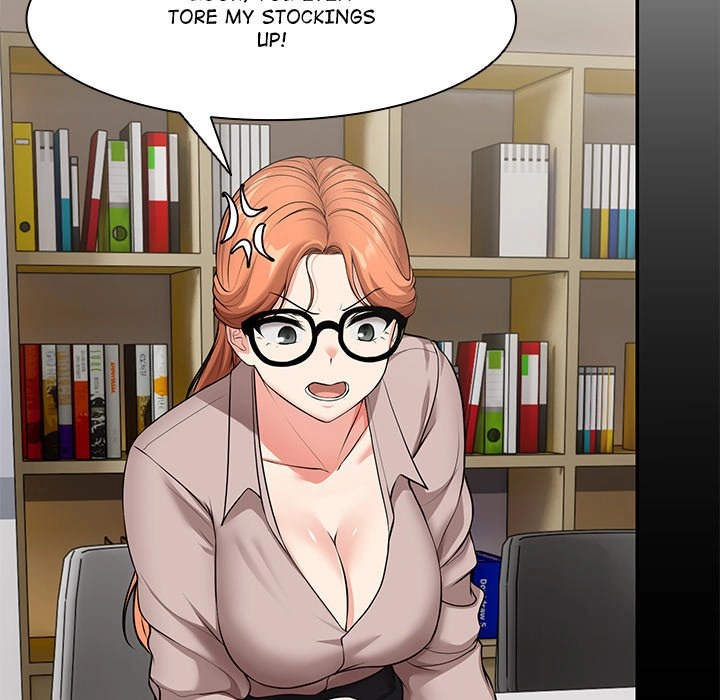 Read Amnesia chapter 25 image 146 on Lezhin