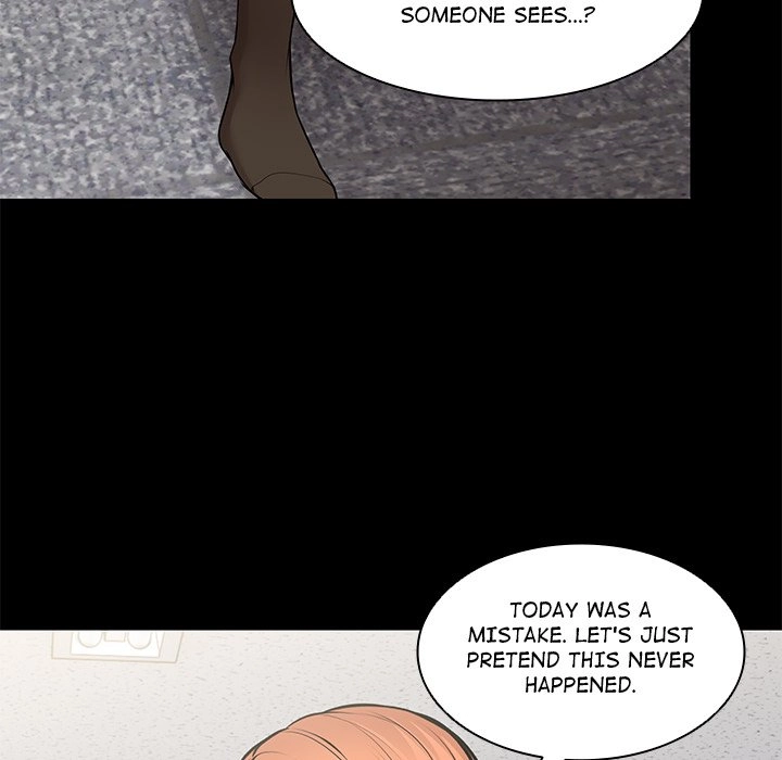 Read Amnesia chapter 25 image 148 on Lezhin