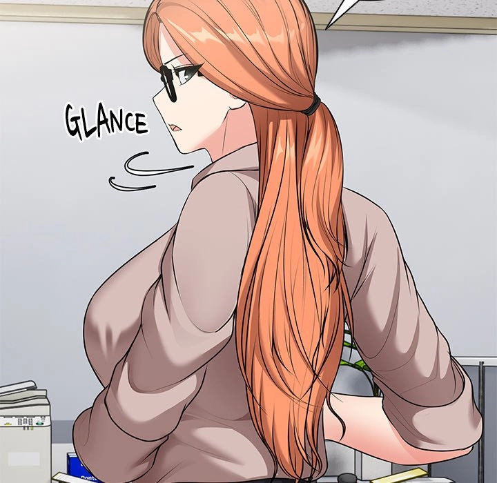 Read Amnesia chapter 25 image 149 on Lezhin