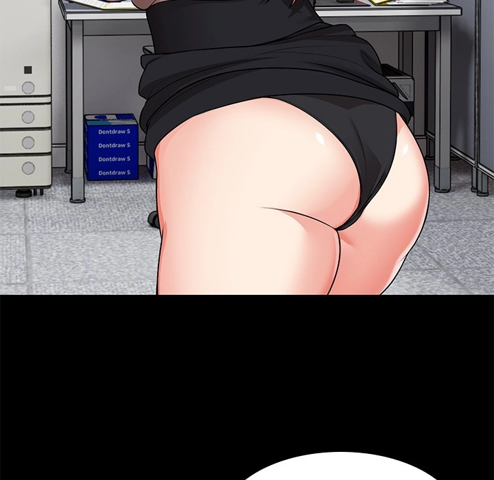Read Amnesia chapter 25 image 150 on Lezhin