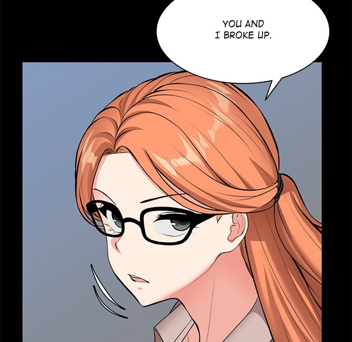 Read Amnesia chapter 25 image 151 on Lezhin