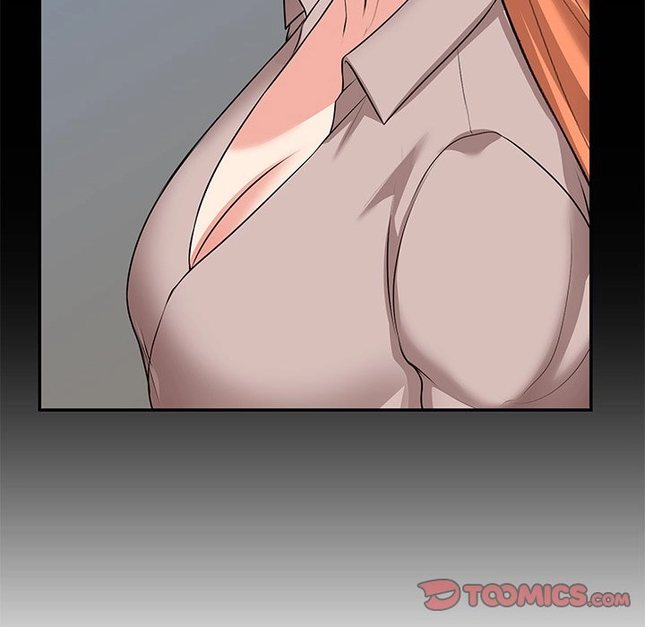 Read Amnesia chapter 25 image 152 on Lezhin