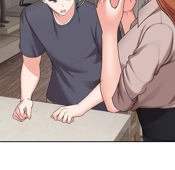Read Amnesia chapter 25 image 154 on Lezhin