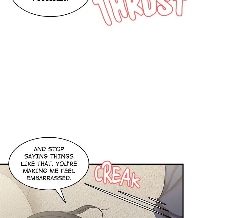 Read Amnesia chapter 25 image 16 on Lezhin