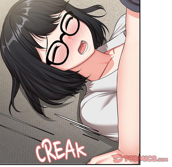 Read Amnesia chapter 25 image 17 on Lezhin