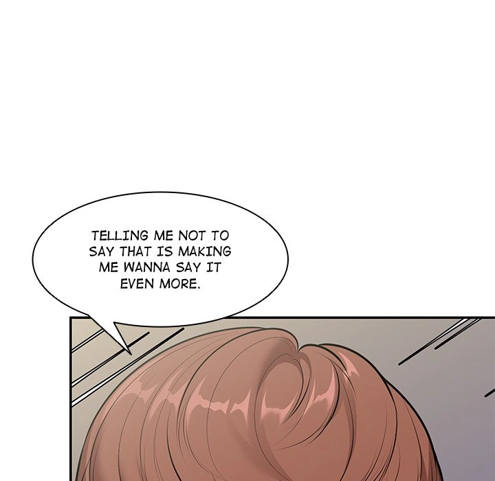 Read Amnesia chapter 25 image 18 on Lezhin