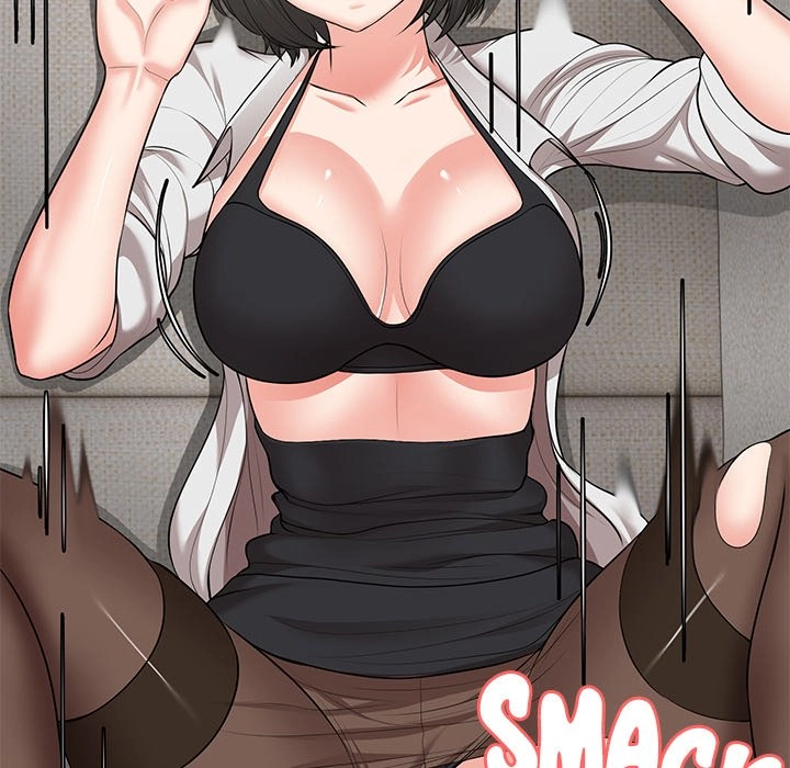 Read Amnesia chapter 25 image 21 on Lezhin