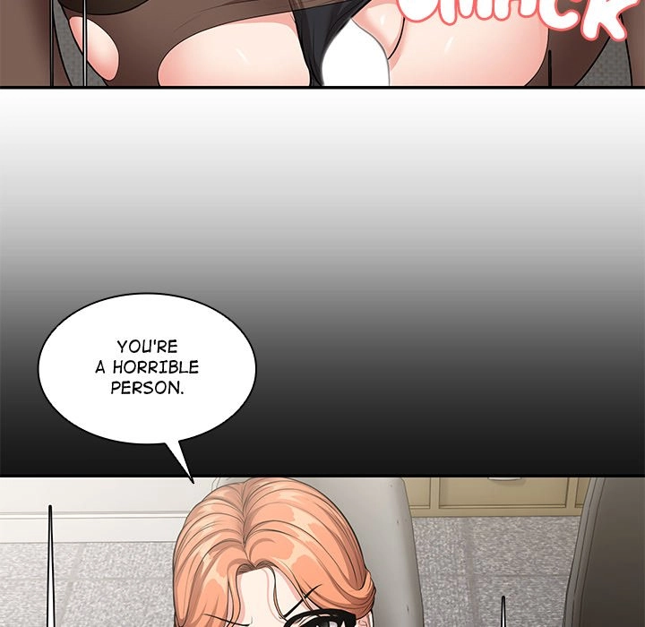 Read Amnesia chapter 25 image 22 on Lezhin