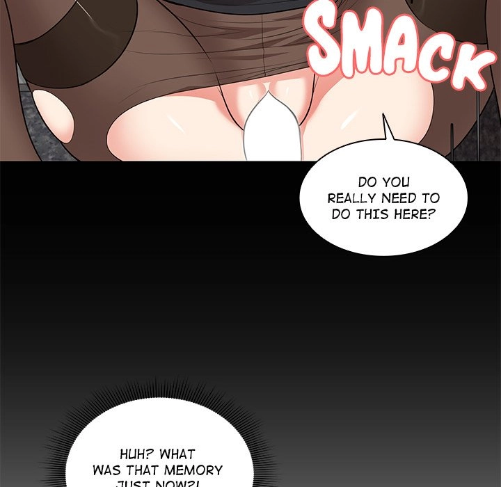 Read Amnesia chapter 25 image 24 on Lezhin