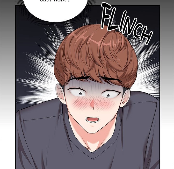 Read Amnesia chapter 25 image 25 on Lezhin