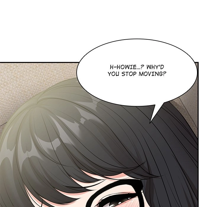 Read Amnesia chapter 25 image 29 on Lezhin