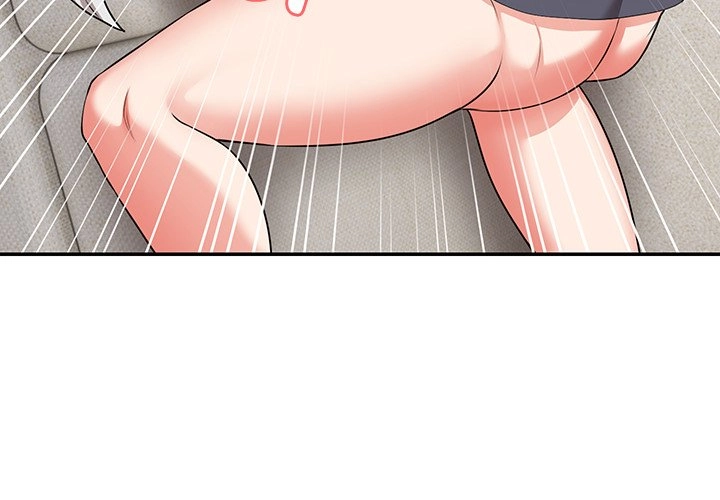 Read Amnesia chapter 25 image 3 on Lezhin