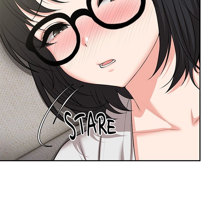 Read Amnesia chapter 25 image 30 on Lezhin