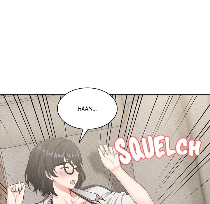 Read Amnesia chapter 25 image 33 on Lezhin
