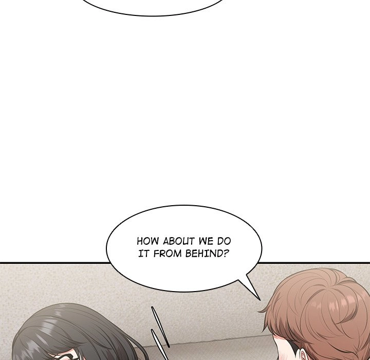 Read Amnesia chapter 25 image 37 on Lezhin