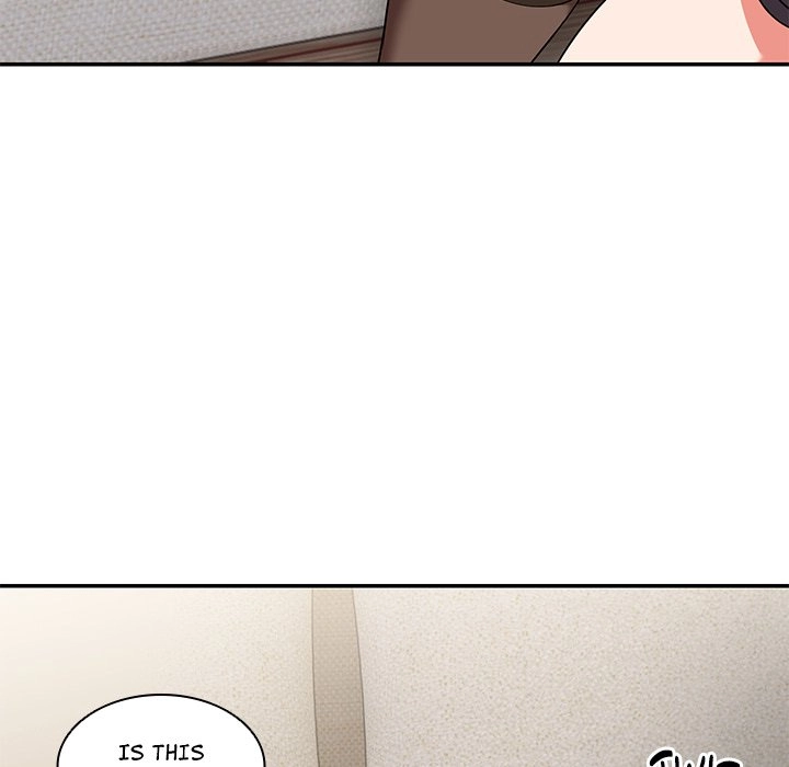 Read Amnesia chapter 25 image 39 on Lezhin