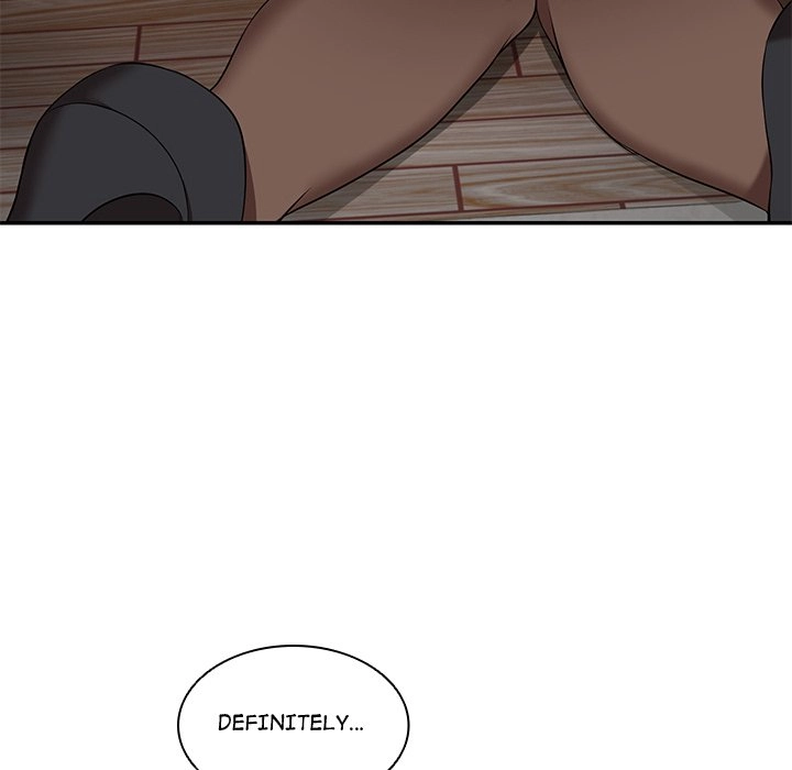 Read Amnesia chapter 25 image 41 on Lezhin