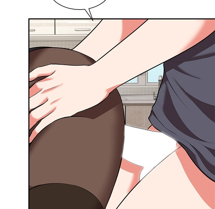 Read Amnesia chapter 25 image 42 on Lezhin