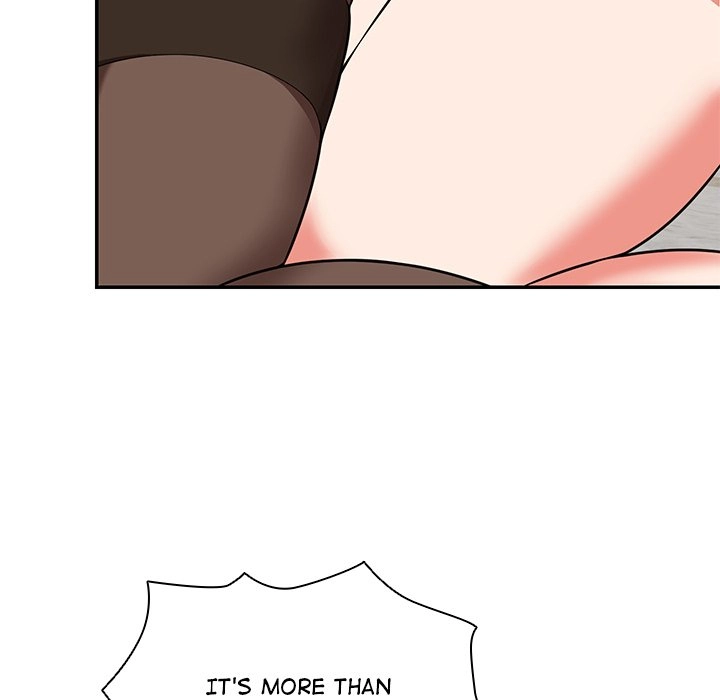 Read Amnesia chapter 25 image 43 on Lezhin