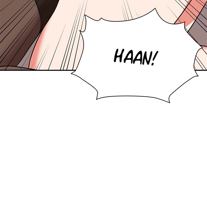 Read Amnesia chapter 25 image 45 on Lezhin